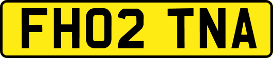 FH02TNA