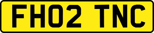 FH02TNC
