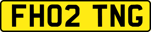 FH02TNG