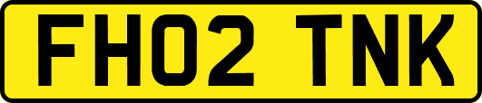 FH02TNK