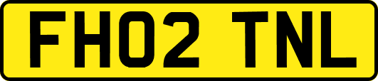 FH02TNL