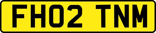 FH02TNM