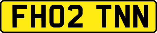 FH02TNN