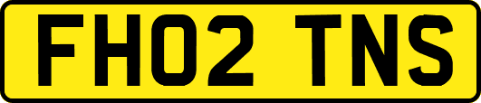 FH02TNS