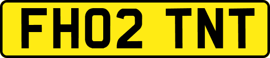 FH02TNT