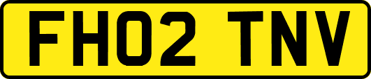 FH02TNV