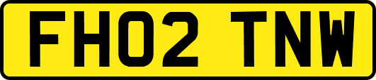 FH02TNW