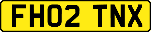 FH02TNX