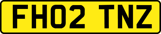 FH02TNZ
