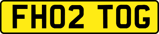 FH02TOG