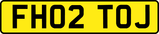 FH02TOJ