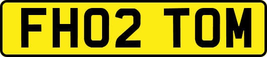 FH02TOM