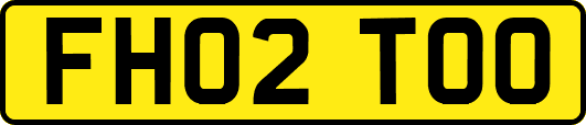 FH02TOO