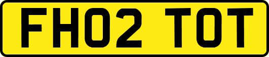 FH02TOT