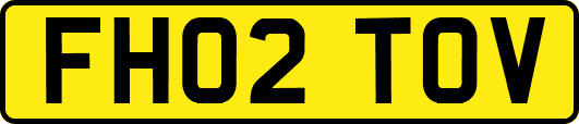 FH02TOV