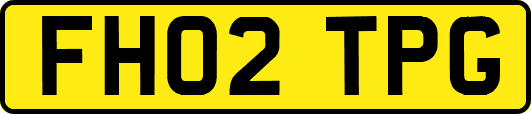 FH02TPG