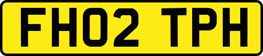 FH02TPH