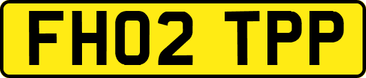 FH02TPP