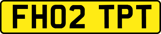 FH02TPT