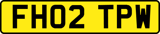 FH02TPW