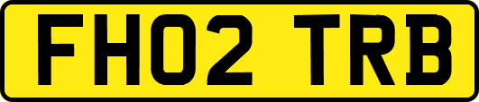FH02TRB