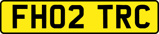 FH02TRC