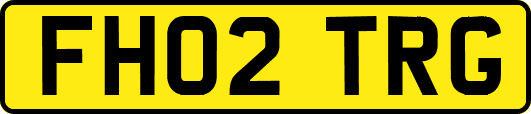 FH02TRG