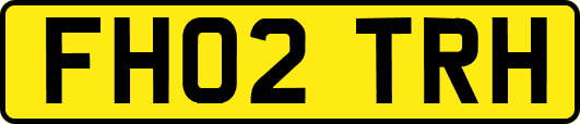 FH02TRH