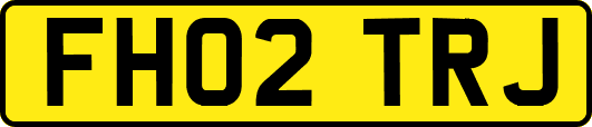 FH02TRJ