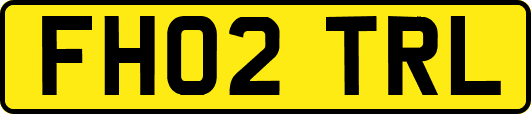 FH02TRL