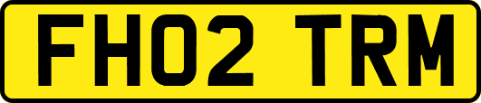 FH02TRM