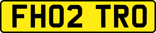 FH02TRO