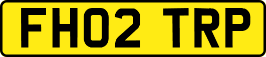 FH02TRP