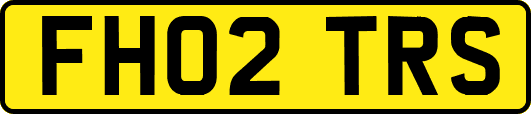 FH02TRS