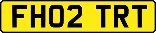 FH02TRT