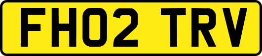 FH02TRV