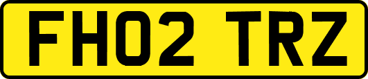 FH02TRZ