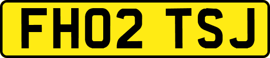 FH02TSJ