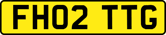 FH02TTG