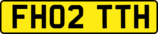 FH02TTH
