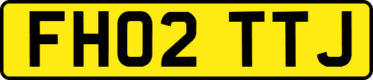 FH02TTJ
