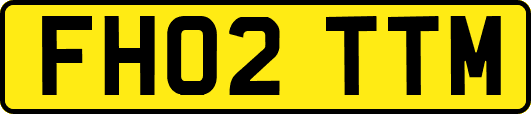 FH02TTM