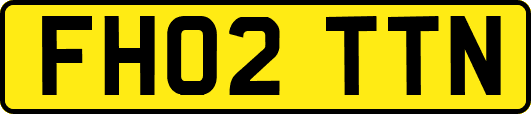 FH02TTN