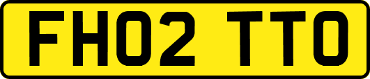 FH02TTO