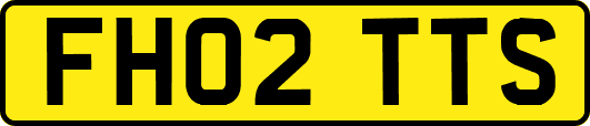 FH02TTS