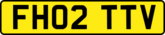 FH02TTV
