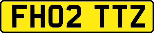 FH02TTZ