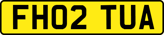 FH02TUA