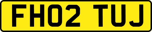 FH02TUJ