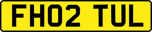 FH02TUL